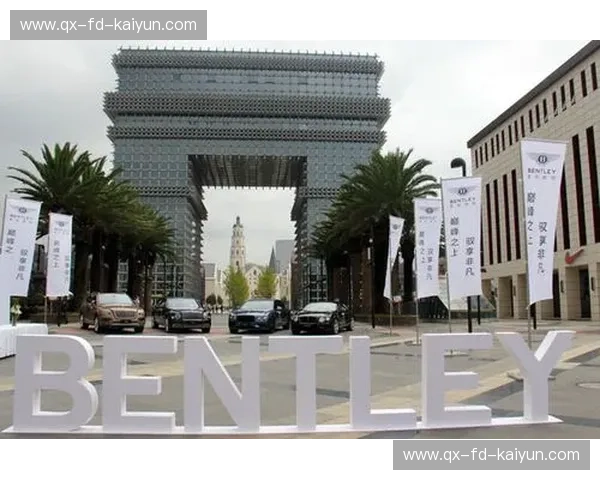 开云体育直播大厅入口:畅享极致赛事体验,掌控每一刻精彩 开云体育直播大厅入口:畅享极致赛事体验,掌控每一刻精彩