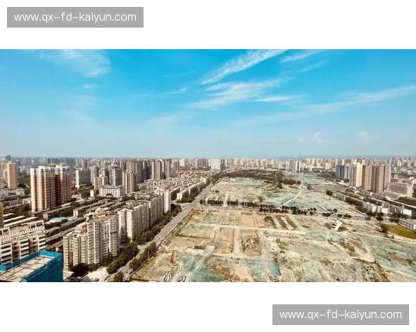 开云国际专区:开启全球奢华体验的全新窗口 开云国际专区:开启全球奢华体验的全新窗口