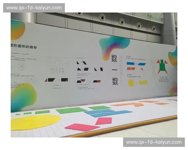 探索“下载”的魅力:让你的生活轻松又高效 探索“下载”的魅力:让你的生活轻松又高效