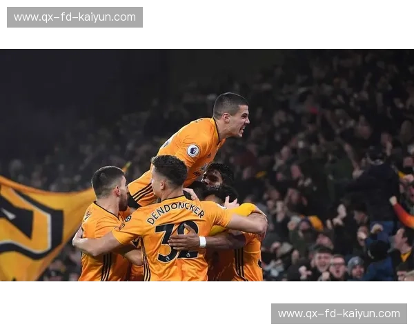 英超比分直播：用实时更新点亮你的每一分钟热血