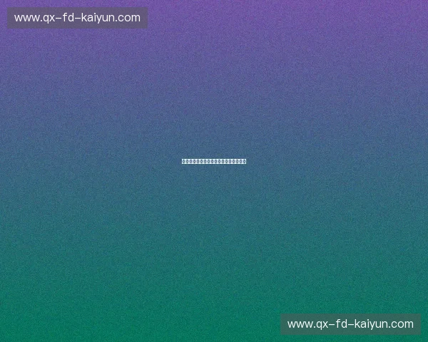 格斗赛事关键时刻：引爆全场的高潮瞬间