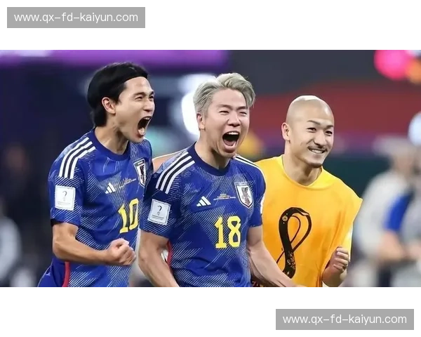 开云体育网页进入：一站式体育热情入口，畅享赛事与体验