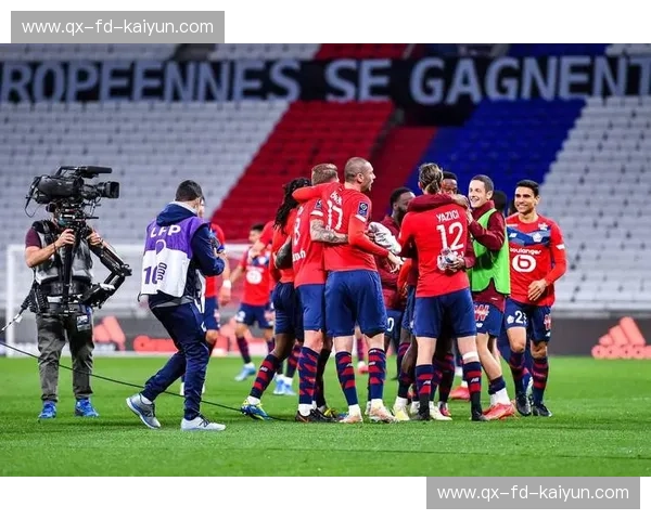 体育赛事数据统计：提升赛事分析与预测的秘密武器