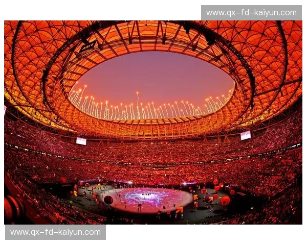 开云体育收藏——探索体育世界中的独特魅力