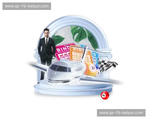 开云体育APP功能说明：引领全新体育体验的智能平台