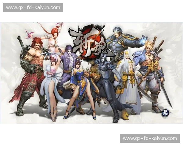 宿命、热血与重生：中国vs韩国集锦里的那些巅峰瞬间