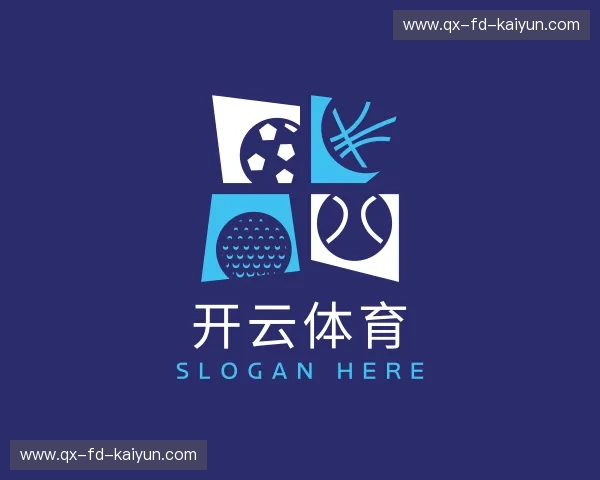 知道开云体育平台